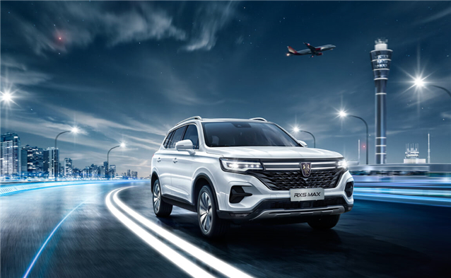 jbo竞博·(电竞)Dota2、LoL、CSGO等电竞赛事竞猜