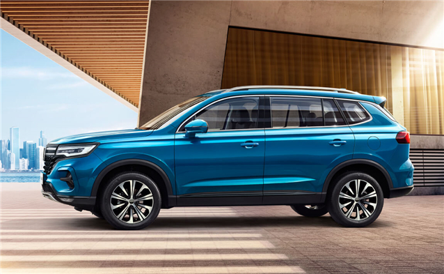 jbo竞博·(电竞)Dota2、LoL、CSGO等电竞赛事竞猜