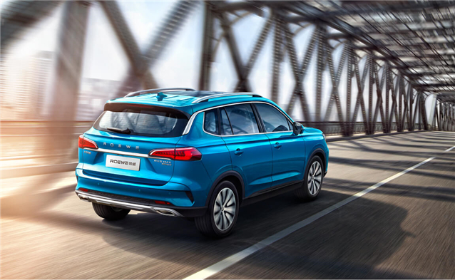 jbo竞博·(电竞)Dota2、LoL、CSGO等电竞赛事竞猜