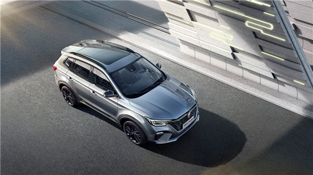 jbo竞博·(电竞)Dota2、LoL、CSGO等电竞赛事竞猜