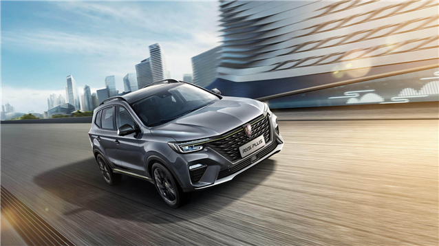 jbo竞博·(电竞)Dota2、LoL、CSGO等电竞赛事竞猜