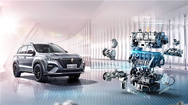 jbo竞博·(电竞)Dota2、LoL、CSGO等电竞赛事竞猜