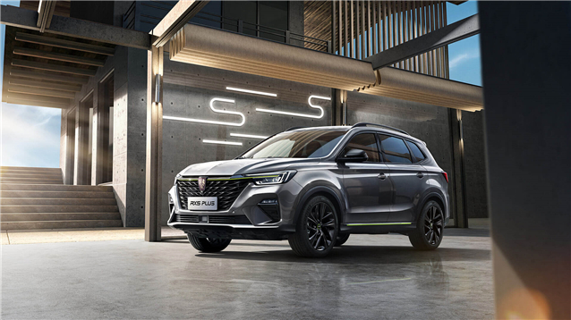 jbo竞博·(电竞)Dota2、LoL、CSGO等电竞赛事竞猜