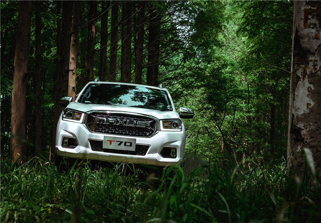 jbo竞博·(电竞)Dota2、LoL、CSGO等电竞赛事竞猜