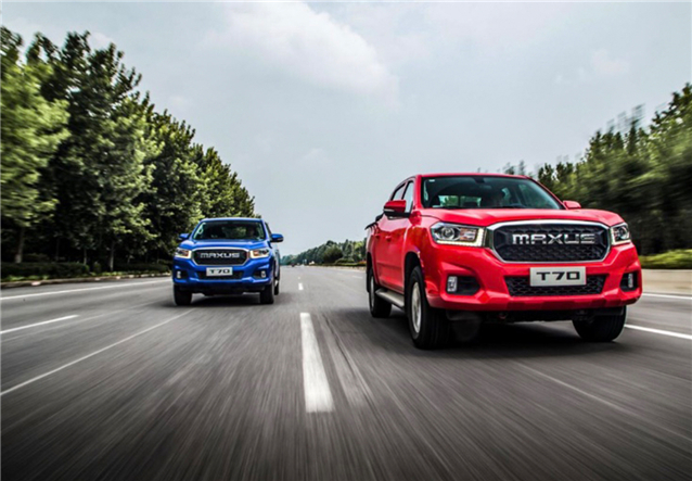 jbo竞博·(电竞)Dota2、LoL、CSGO等电竞赛事竞猜