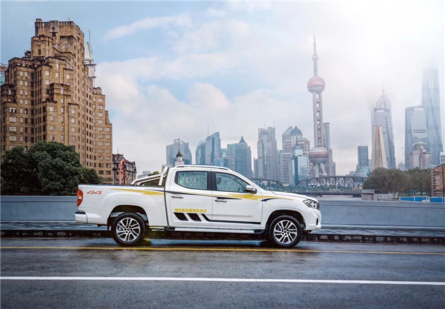 jbo竞博·(电竞)Dota2、LoL、CSGO等电竞赛事竞猜