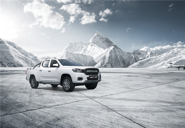 jbo竞博·(电竞)Dota2、LoL、CSGO等电竞赛事竞猜