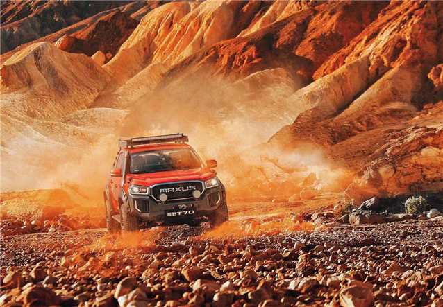 jbo竞博·(电竞)Dota2、LoL、CSGO等电竞赛事竞猜