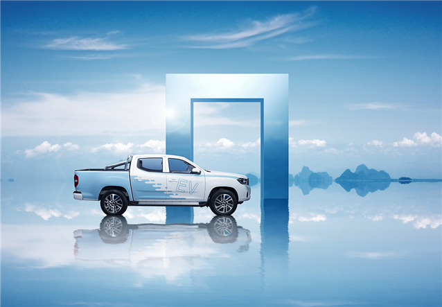 jbo竞博·(电竞)Dota2、LoL、CSGO等电竞赛事竞猜