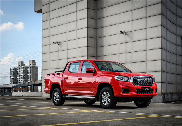 jbo竞博·(电竞)Dota2、LoL、CSGO等电竞赛事竞猜