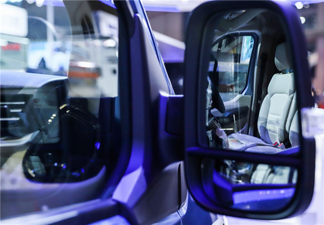 jbo竞博·(电竞)Dota2、LoL、CSGO等电竞赛事竞猜