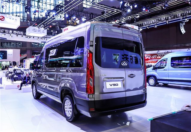 jbo竞博·(电竞)Dota2、LoL、CSGO等电竞赛事竞猜