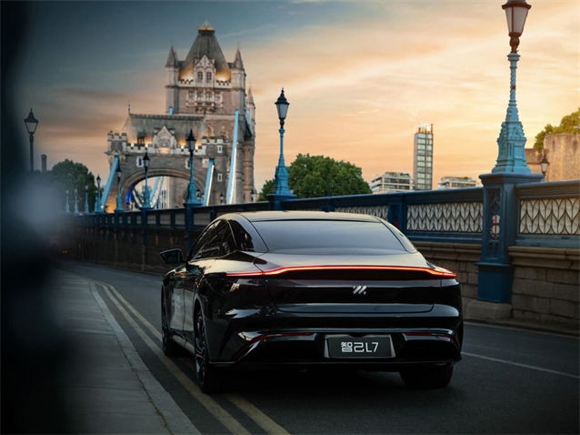 jbo竞博·(电竞)Dota2、LoL、CSGO等电竞赛事竞猜