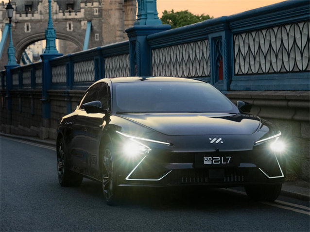 jbo竞博·(电竞)Dota2、LoL、CSGO等电竞赛事竞猜