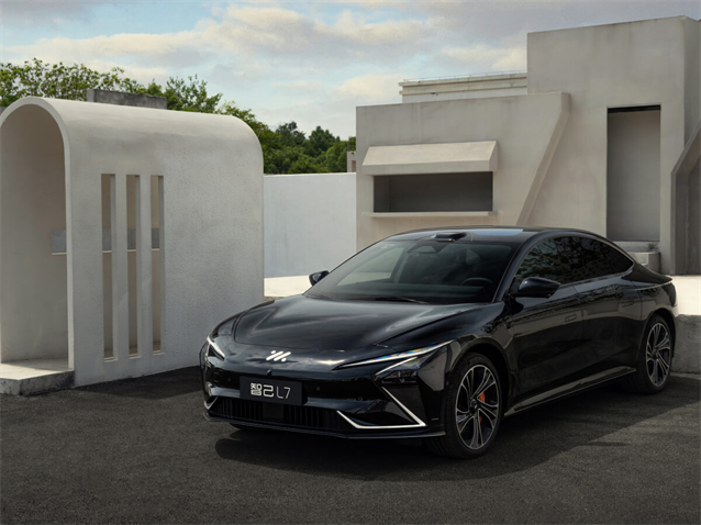 jbo竞博·(电竞)Dota2、LoL、CSGO等电竞赛事竞猜