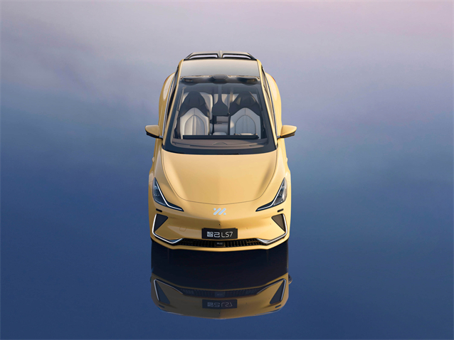 jbo竞博·(电竞)Dota2、LoL、CSGO等电竞赛事竞猜