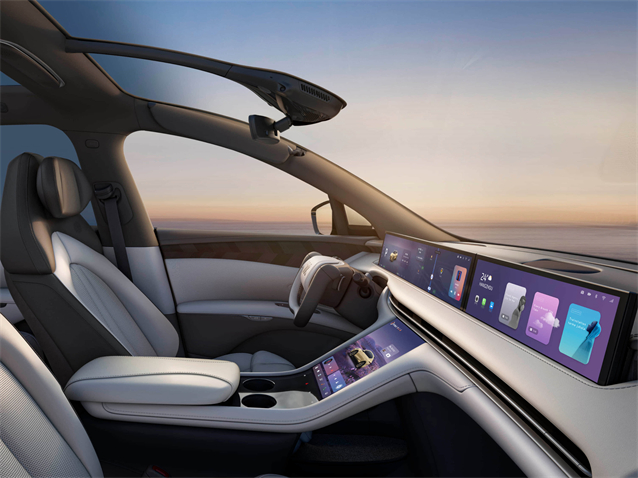 jbo竞博·(电竞)Dota2、LoL、CSGO等电竞赛事竞猜