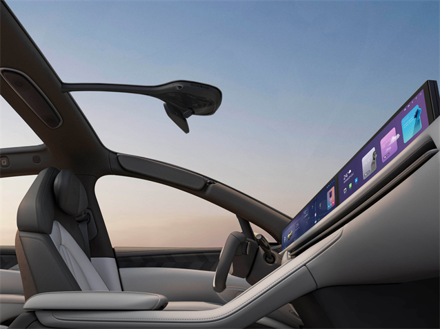 jbo竞博·(电竞)Dota2、LoL、CSGO等电竞赛事竞猜