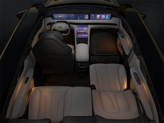 jbo竞博·(电竞)Dota2、LoL、CSGO等电竞赛事竞猜