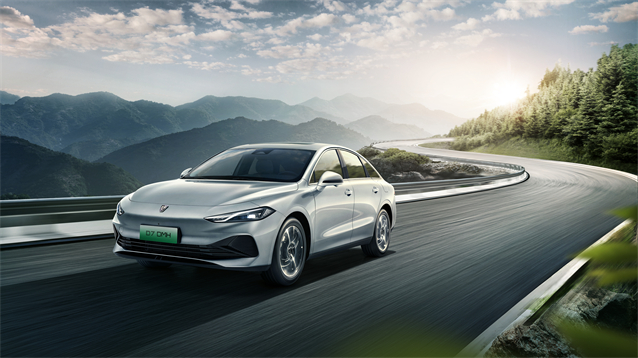 jbo竞博·(电竞)Dota2、LoL、CSGO等电竞赛事竞猜