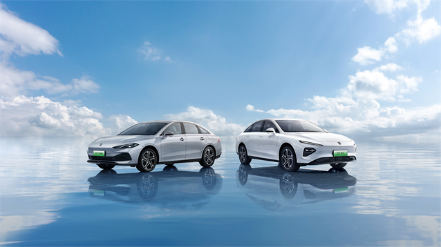 jbo竞博·(电竞)Dota2、LoL、CSGO等电竞赛事竞猜