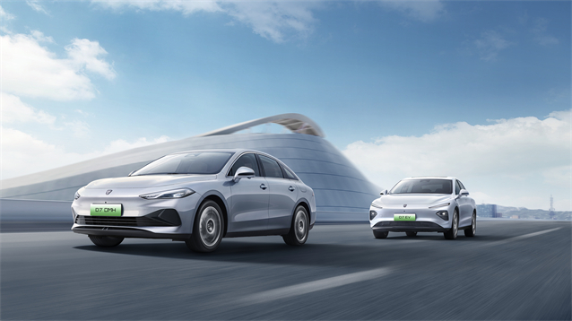 jbo竞博·(电竞)Dota2、LoL、CSGO等电竞赛事竞猜