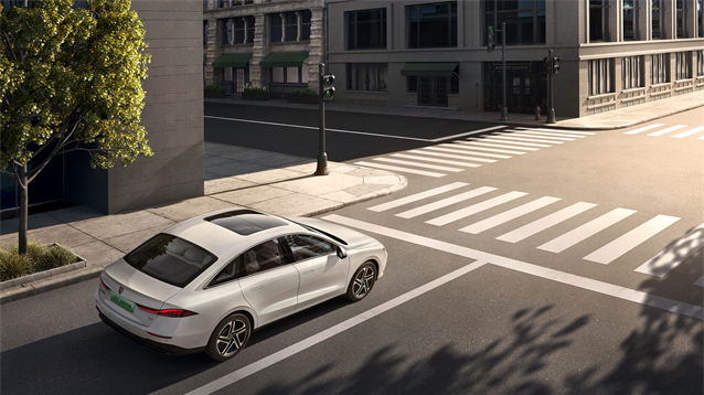 jbo竞博·(电竞)Dota2、LoL、CSGO等电竞赛事竞猜