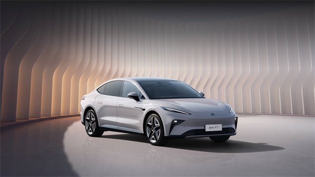 jbo竞博·(电竞)Dota2、LoL、CSGO等电竞赛事竞猜