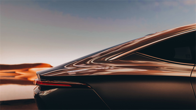 jbo竞博·(电竞)Dota2、LoL、CSGO等电竞赛事竞猜