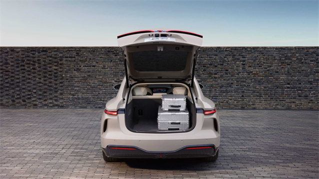 jbo竞博·(电竞)Dota2、LoL、CSGO等电竞赛事竞猜