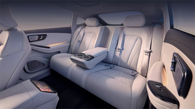 jbo竞博·(电竞)Dota2、LoL、CSGO等电竞赛事竞猜