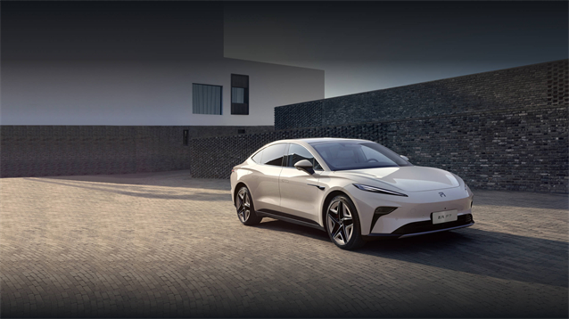 jbo竞博·(电竞)Dota2、LoL、CSGO等电竞赛事竞猜