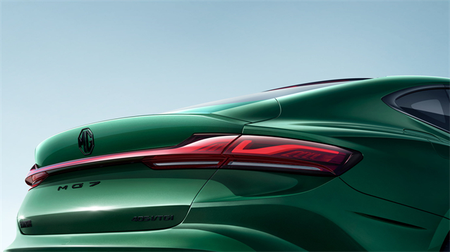 jbo竞博·(电竞)Dota2、LoL、CSGO等电竞赛事竞猜