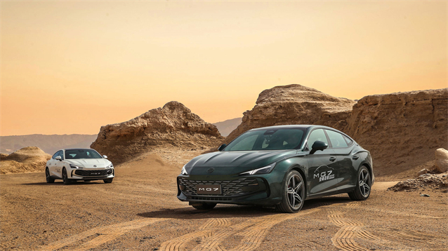 jbo竞博·(电竞)Dota2、LoL、CSGO等电竞赛事竞猜