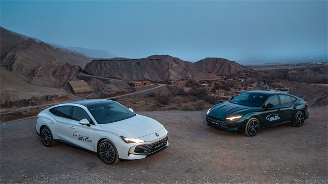 jbo竞博·(电竞)Dota2、LoL、CSGO等电竞赛事竞猜