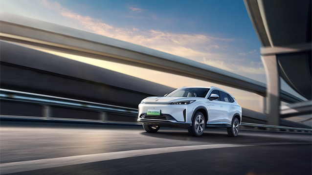 jbo竞博·(电竞)Dota2、LoL、CSGO等电竞赛事竞猜