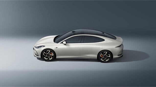 jbo竞博·(电竞)Dota2、LoL、CSGO等电竞赛事竞猜