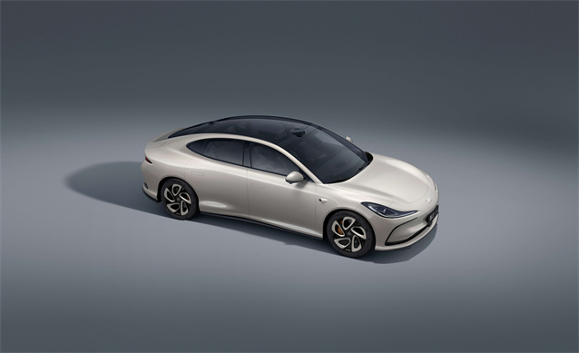 jbo竞博·(电竞)Dota2、LoL、CSGO等电竞赛事竞猜