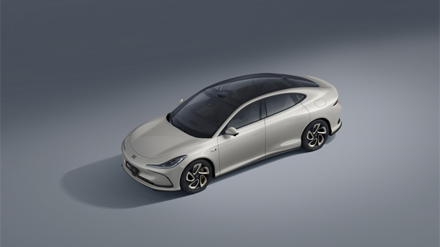 jbo竞博·(电竞)Dota2、LoL、CSGO等电竞赛事竞猜