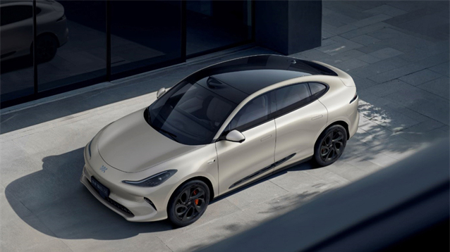 jbo竞博·(电竞)Dota2、LoL、CSGO等电竞赛事竞猜