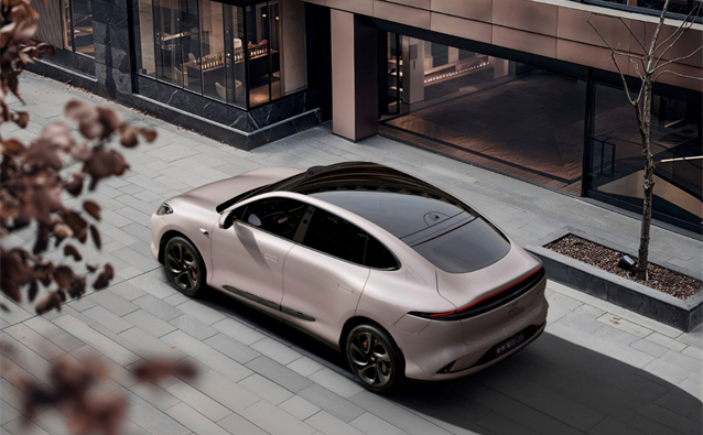 jbo竞博·(电竞)Dota2、LoL、CSGO等电竞赛事竞猜