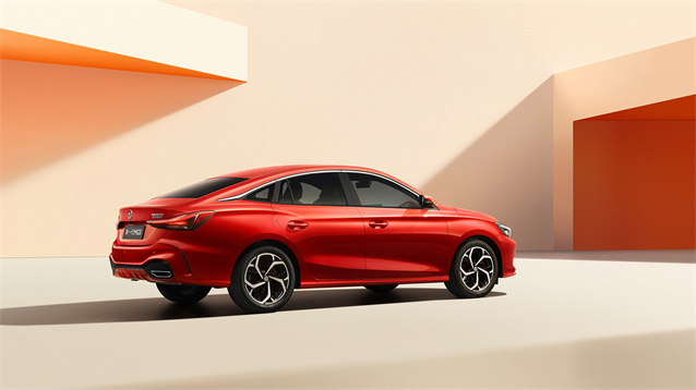 jbo竞博·(电竞)Dota2、LoL、CSGO等电竞赛事竞猜