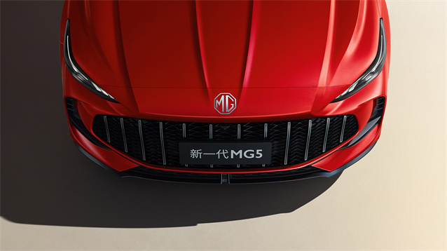 jbo竞博·(电竞)Dota2、LoL、CSGO等电竞赛事竞猜