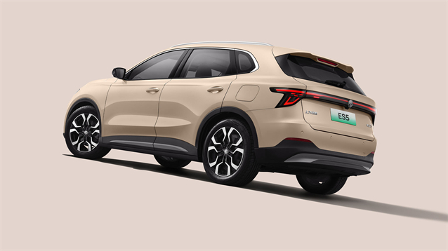 jbo竞博·(电竞)Dota2、LoL、CSGO等电竞赛事竞猜