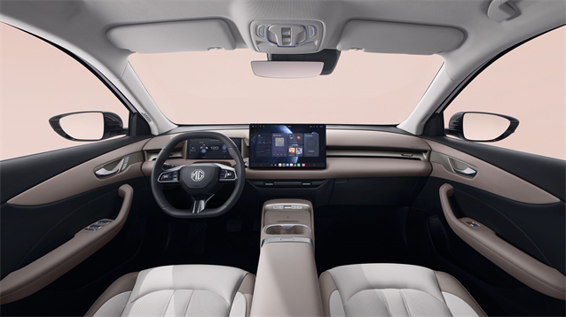 jbo竞博·(电竞)Dota2、LoL、CSGO等电竞赛事竞猜