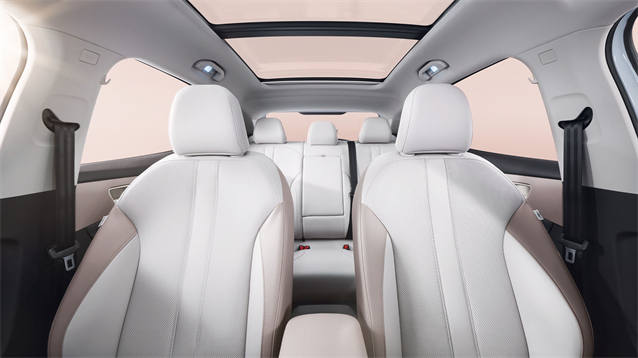 jbo竞博·(电竞)Dota2、LoL、CSGO等电竞赛事竞猜