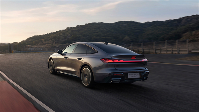 jbo竞博·(电竞)Dota2、LoL、CSGO等电竞赛事竞猜