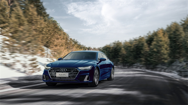 jbo竞博·(电竞)Dota2、LoL、CSGO等电竞赛事竞猜