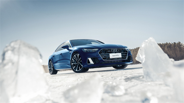 jbo竞博·(电竞)Dota2、LoL、CSGO等电竞赛事竞猜