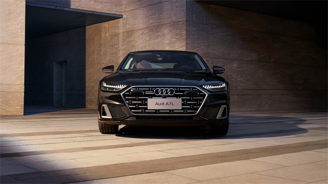 jbo竞博·(电竞)Dota2、LoL、CSGO等电竞赛事竞猜